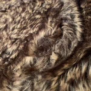 Eres Tú (En acústico)