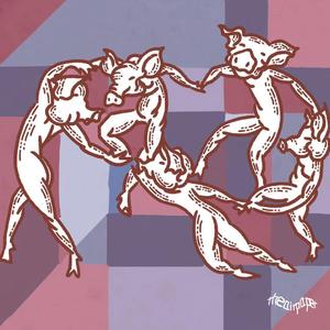 密切接触者（Close contact）