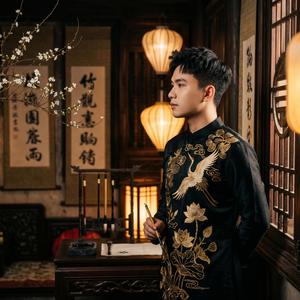 MyPreset - 無盡戰火 - (Endless Warfare)