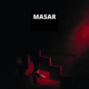 Masar