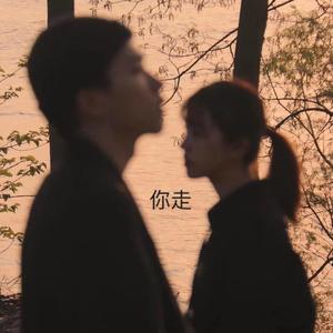 你走