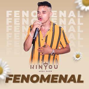 Fenomenal