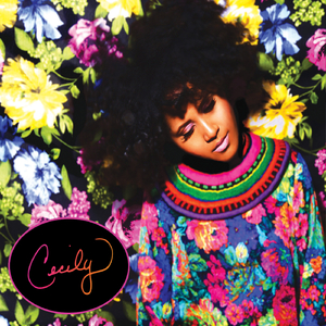 Heaven in Your Eyes (feat. Tabi Bonney)