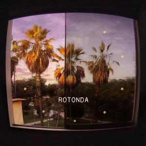 ROTONDA