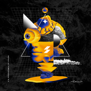 Pretension (Original Mix)