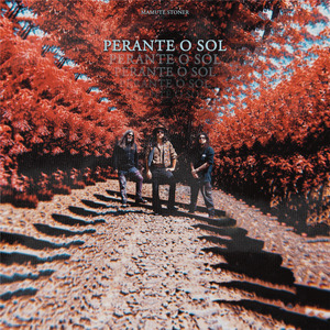 Perante o Sol