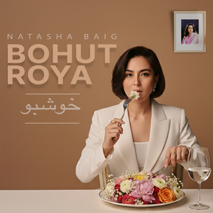 Bohut Roya