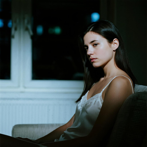 见与不见都想念(原版)