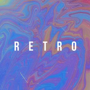 Retro