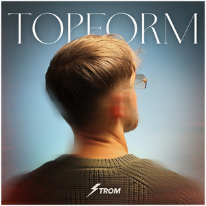 Topform