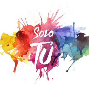 Solo Tú