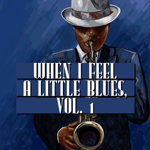 Kraftlos-Blues