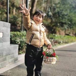 妈妈我爱你—朱琳/八音盒艺术