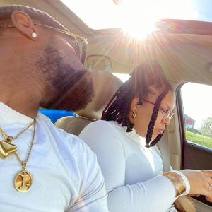 Blind Love (Remix)