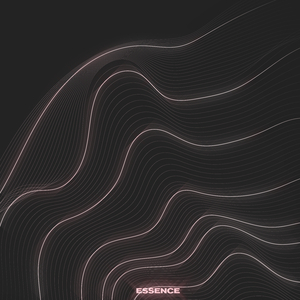 ESSENCE