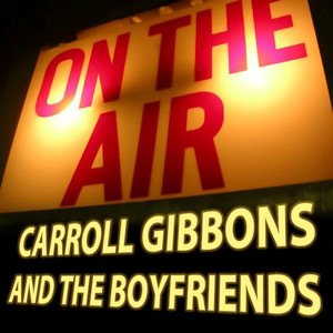 Love Is In The Air Again