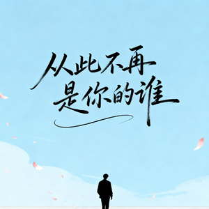 单身怕孤独结婚怕辜负