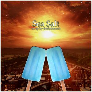 Ships That Never Sink