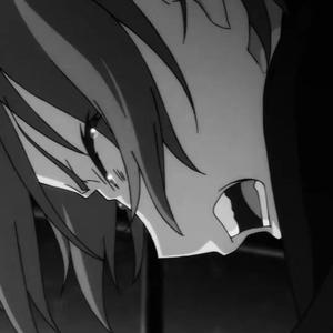 Gladiators/角斗士