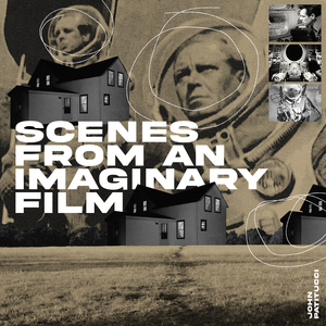 Moonlight Heartbreak Bass Choir