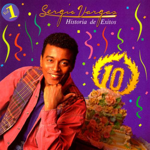 Morena / Los Diseñadores / Por Ella / El Equipo