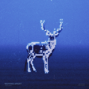 roadtrips (slowed + reverb)