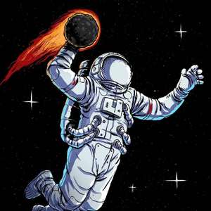 m9-Psycho（討 / 苏曦酱 remix）