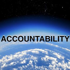 Accountability