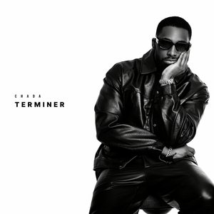 Terminer