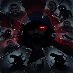 Submission of Sanity