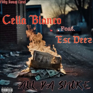 All Da Smoke