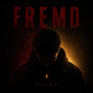 Frei sein