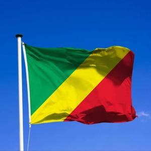 Raisonnement kindibon