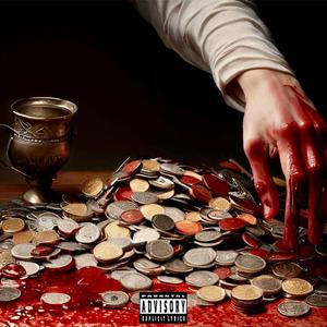 SPICCI (feat. P-Platy)