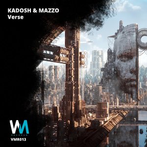 Verse (Original mix)