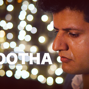 Jhootha