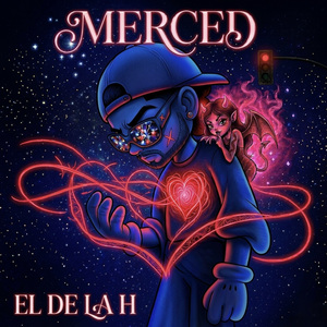 MERCED