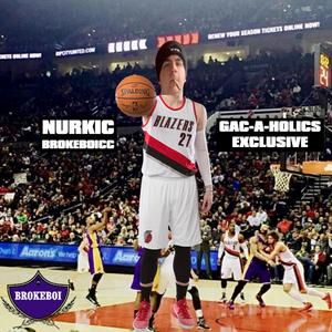 NURKIC