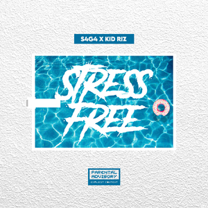 Stress Free