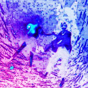 i heart u (toadmilk Remix)