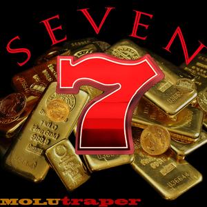 S.h.a.k.e. i.t. :: moluTraper (Radio Edit)