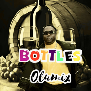 Bottles