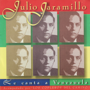 Bajo el Cielo Larense
