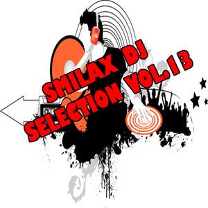 The Only One (Original Mix)