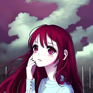 Не станет легче