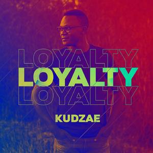 Loyalty