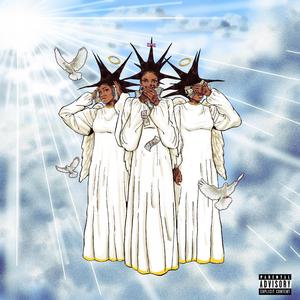 Chochos (feat. Shaudie Man)