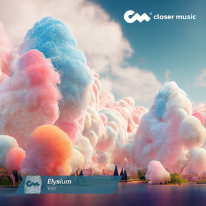 Elysium (Instrumental)