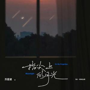 指尖上的月光 (0.8x)
