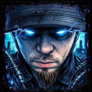 Micromanaged (DIVERJE Remix)